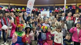 WhatsApp Image 2026-03-06 at 10.20.43