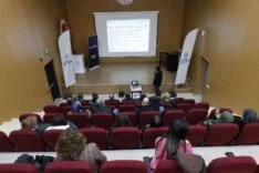 WhatsApp Image 2026-03-06 at 16.50.39