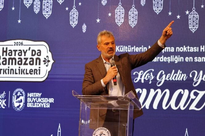 WhatsApp Image 2026-03-16 at 09.38.38