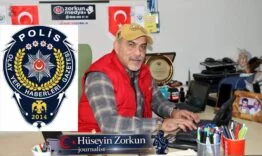 WhatsApp Image 2026-03-17 at 12.08.42