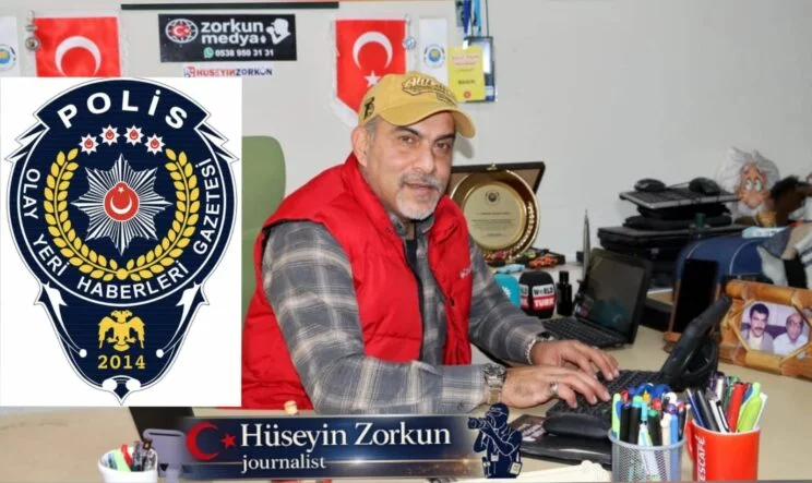 WhatsApp Image 2026-03-17 at 12.08.42