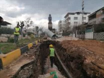 WhatsApp Image 2026-03-17 at 12.40.17