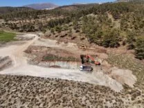 WhatsApp Image 2026-03-17 at 12.40.18