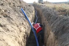 WhatsApp Image 2026-03-17 at 12.40.26