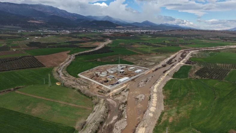 WhatsApp Image 2026-03-24 at 15.54.45