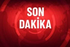 trump-iran-i-vuralim-diyen-ismi-ilk-kez-acikladi_19683107_43