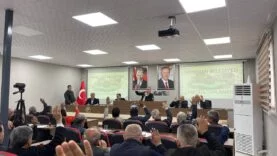 04838090-b107-44b2-becd-6a75890b9f39