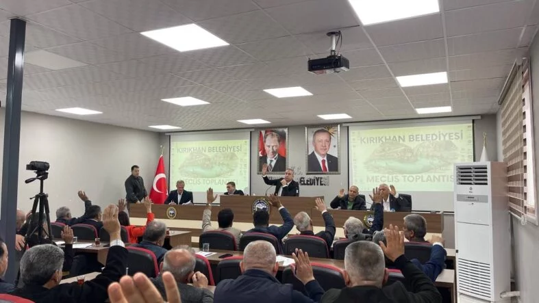 04838090-b107-44b2-becd-6a75890b9f39