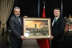 WhatsApp Image 2026-04-03 at 11.26.22