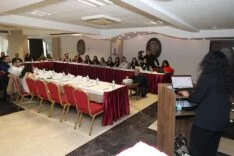 WhatsApp Image 2026-04-03 at 14.58.08