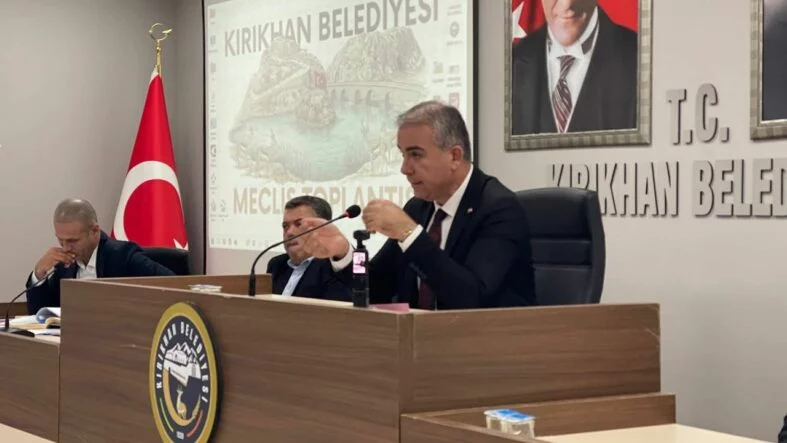 WhatsApp Image 2026-04-06 at 08.59.21