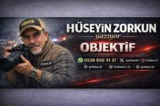 WhatsApp Image 2026-04-07 at 09.29.57