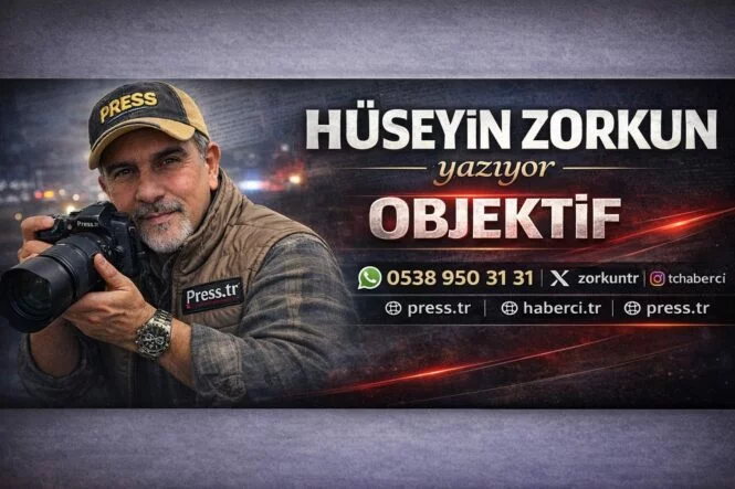 WhatsApp Image 2026-04-07 at 09.29.57