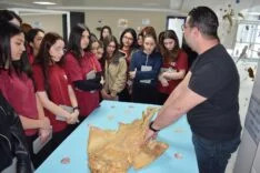 WhatsApp Image 2026-04-17 at 08.59.46 (1)