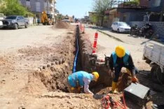 WhatsApp Image 2026-04-17 at 08.59.48