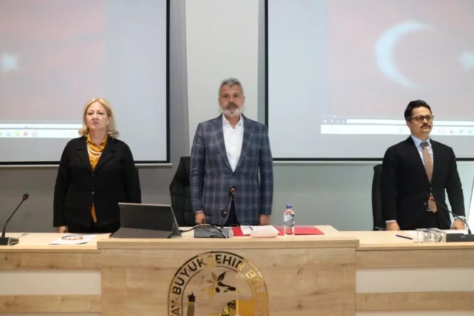 WhatsApp Image 2026-04-17 at 08.59.51