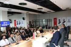 WhatsApp Image 2026-04-17 at 10.41.41