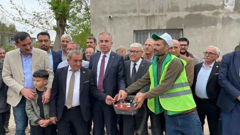 WhatsApp Image 2026-04-17 at 16.20.50 (1)