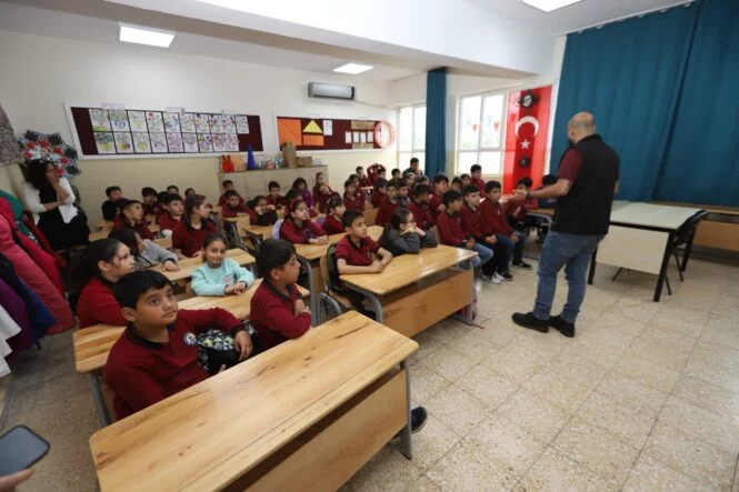 WhatsApp Image 2026-04-21 at 13.42.15