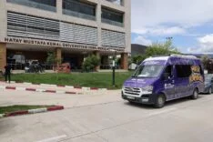 WhatsApp Image 2026-04-21 at 13.42.25