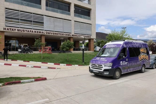 WhatsApp Image 2026-04-21 at 13.42.25