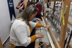 WhatsApp Image 2026-04-21 at 18.10.28