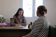 WhatsApp Image 2026-04-21 at 18.10.29