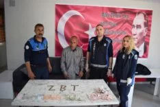 WhatsApp Image 2026-04-21 at 18.10.30