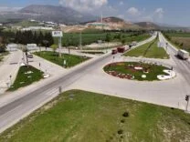 WhatsApp Image 2026-04-24 at 09.08.48