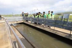 WhatsApp Image 2026-04-24 at 12.36.02