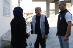 WhatsApp Image 2026-04-24 at 16.43.18