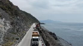 WhatsApp Image 2026-04-28 at 13.21.31