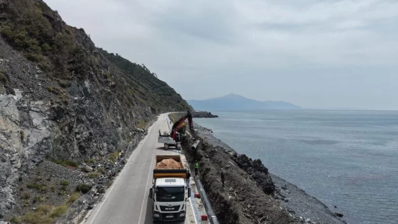 WhatsApp Image 2026-04-28 at 13.21.31