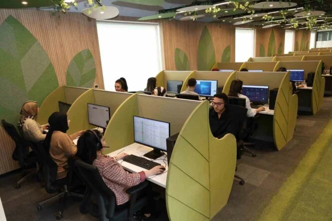 ALO 153 BİR TELEFONLA TÜM HATAY’A ÇÖZÜM SUNUYOR