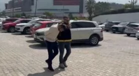 İSKENDERUN’DA SİLAHLI ÇATIŞMANIN ŞÜPHELİLERİ TUTUKLANDI