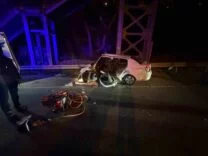 HATAY’DA TRAFİK KAZASI: 2’Sİ AĞIR 7 YARALI