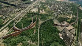 DÖRTYOL-HASSA DEMİRYOLU VE OTOYOLU PROJESİ İLE AMİK OVASI'NA ULAŞIM 1 SAATTEN 5 DAKİKAYA DÜŞECEK BAKAN URALOĞLU: "BU PROJE İLE TÜRKİYE'NİN ÜRETİM GÜCÜ DENİZLE DAHA HIZLI BULUŞACAK, LİMANLARIMIZIN HİNTERLANDI GENİŞLEYECEK"
