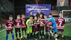 antakya belediyesi