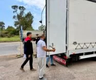 HATAY’DA KURBAN BAYRAMI ÖNCESİ HAYVAN DENETİMLERİ SÜRÜYOR