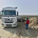 HATAY’DA KURBAN BAYRAMI ÖNCESİ HAYVAN SEVKİYATLARINA SIKI DENETİM