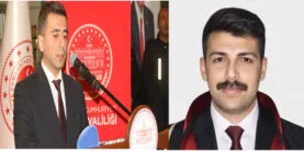 Başlıksız-1