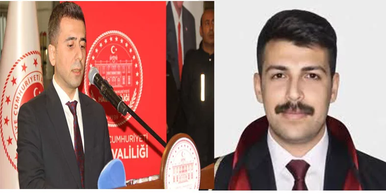 Başlıksız-1