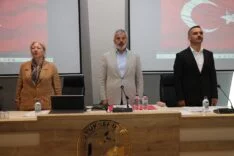 WhatsApp Image 2026-06-12 at 14.36.52
