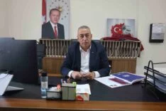 DEPREMZEDE ÇİFTLERE UMUT OLAN EVLİLİK KREDİSİNDE VATANDAŞLAR YAŞ ŞARTLARININ YÜKSELTİLMESİNİ BEKLİYOR