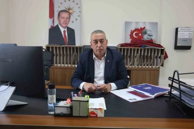 DEPREMZEDE ÇİFTLERE UMUT OLAN EVLİLİK KREDİSİNDE VATANDAŞLAR YAŞ ŞARTLARININ YÜKSELTİLMESİNİ BEKLİYOR