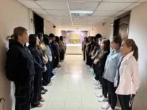 MASAJ VE SPA SALONLARINDA KAÇAK ÇALIŞTIRILAN 31 TAYLANDLI KADIN YAKALANDI