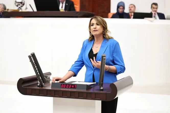 NACI8765