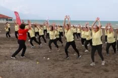 WhatsApp Image 2026-08-18 at 10.48.29