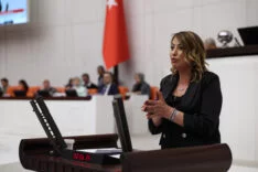 ELIF6616