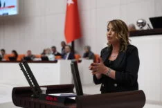 ELIF6616
